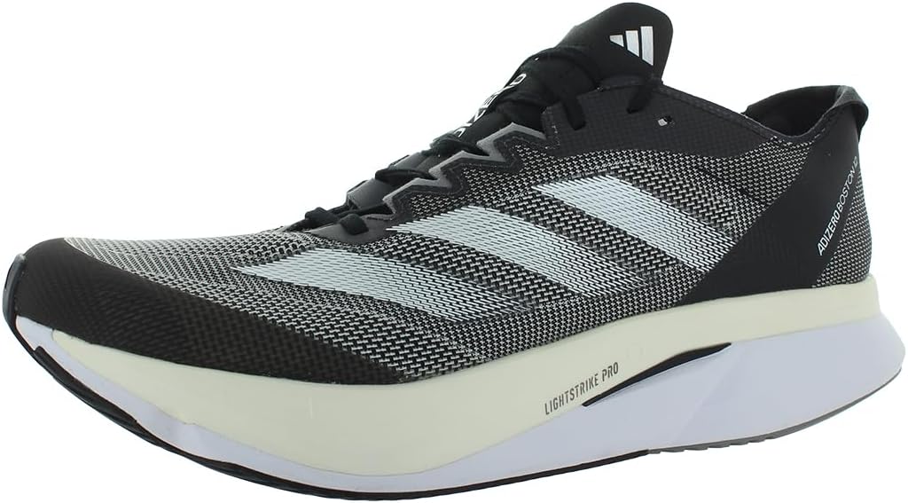 Adidas Womens Adizero Boston 12 W