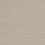 Linen Linen