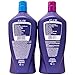 It's A 10 Miracle Moisture Shampoo 33.8 Oz & Daily Conditioner 33.8 Oz Duo.