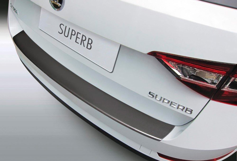 Protector De Parachoques – Tagged "MODELO_SUPERB" – ICCTUNING