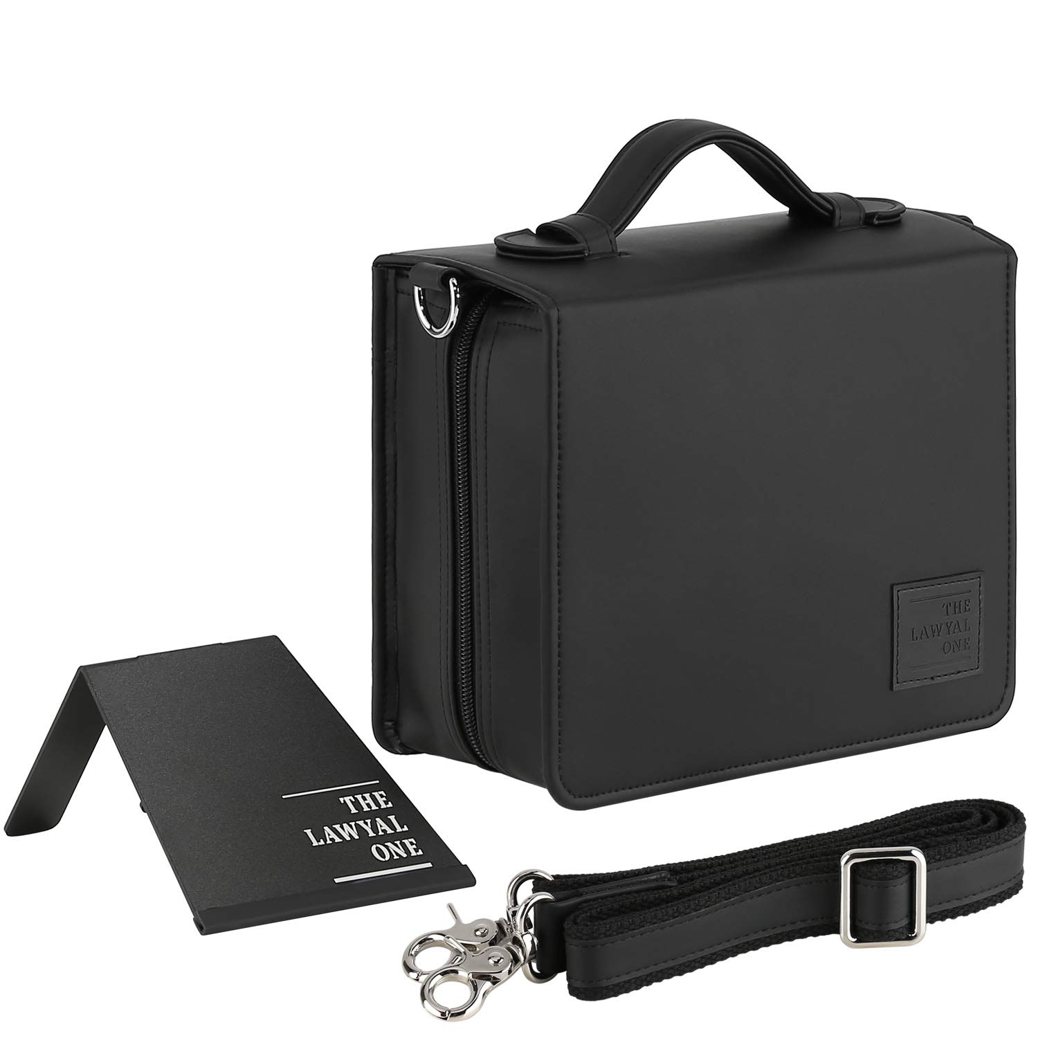 The lawyal one schönfelder tasche Clearance