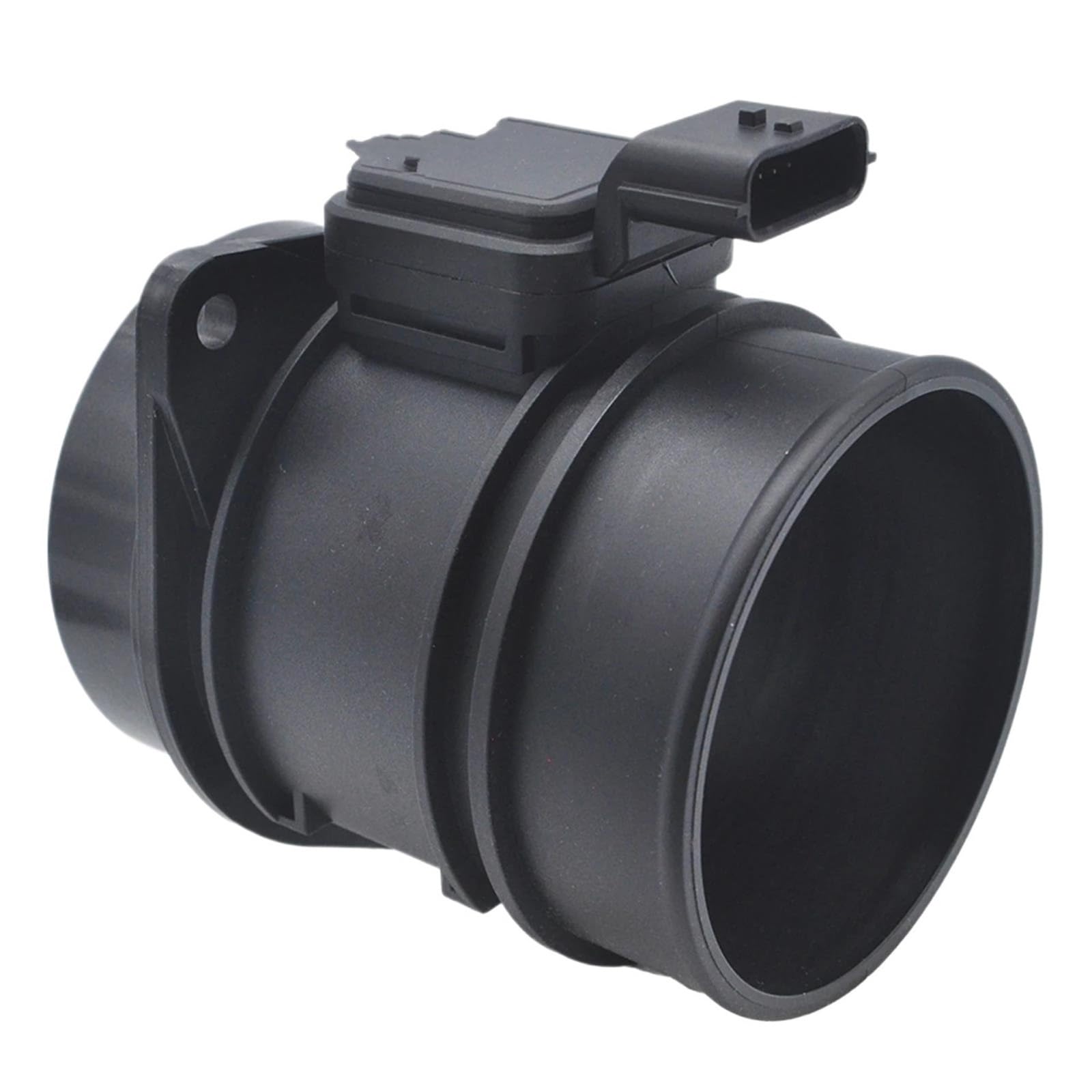 Capteur débit d'air massique 5WK97005 pour Suzuki Grand Vitara