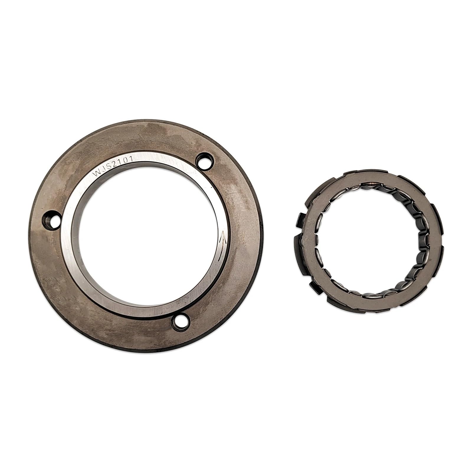 Amazon.com: Glintique Sprag Clutch housing for Odes LZ800 RM800