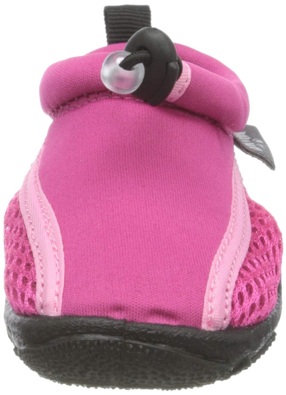 Sterntaler Aqua-schuh Scarpe da immersione Bambina