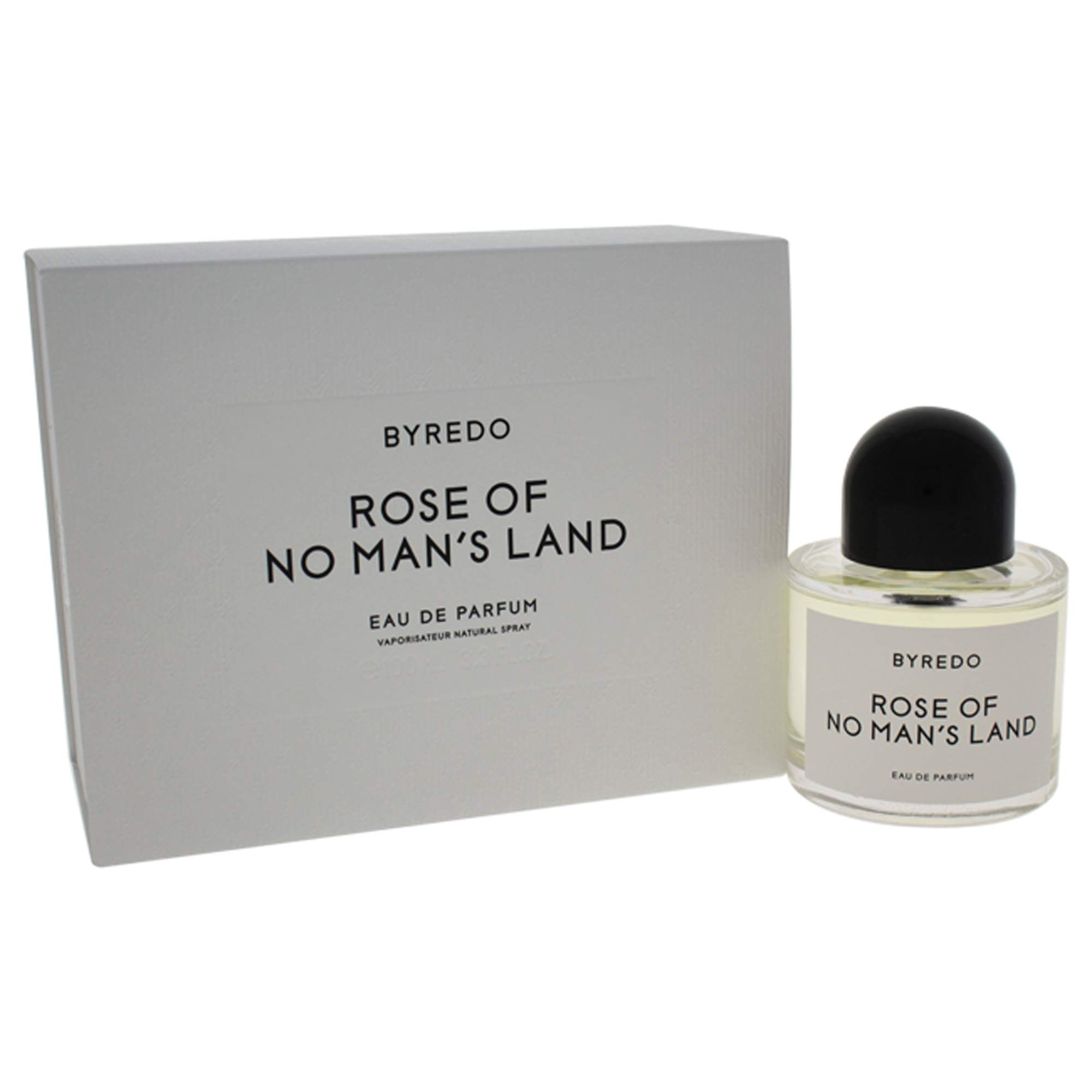 Byredo Rose of No Man's Land Eau de Parfum 100 ml