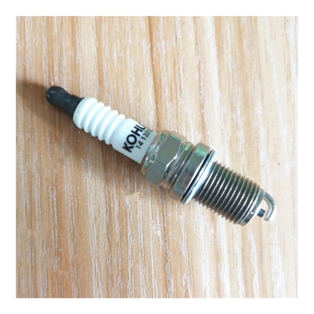 Bujía apta for motor Kohler CH270 CH255 CH260 CH265 CH395 CH440 HD775
