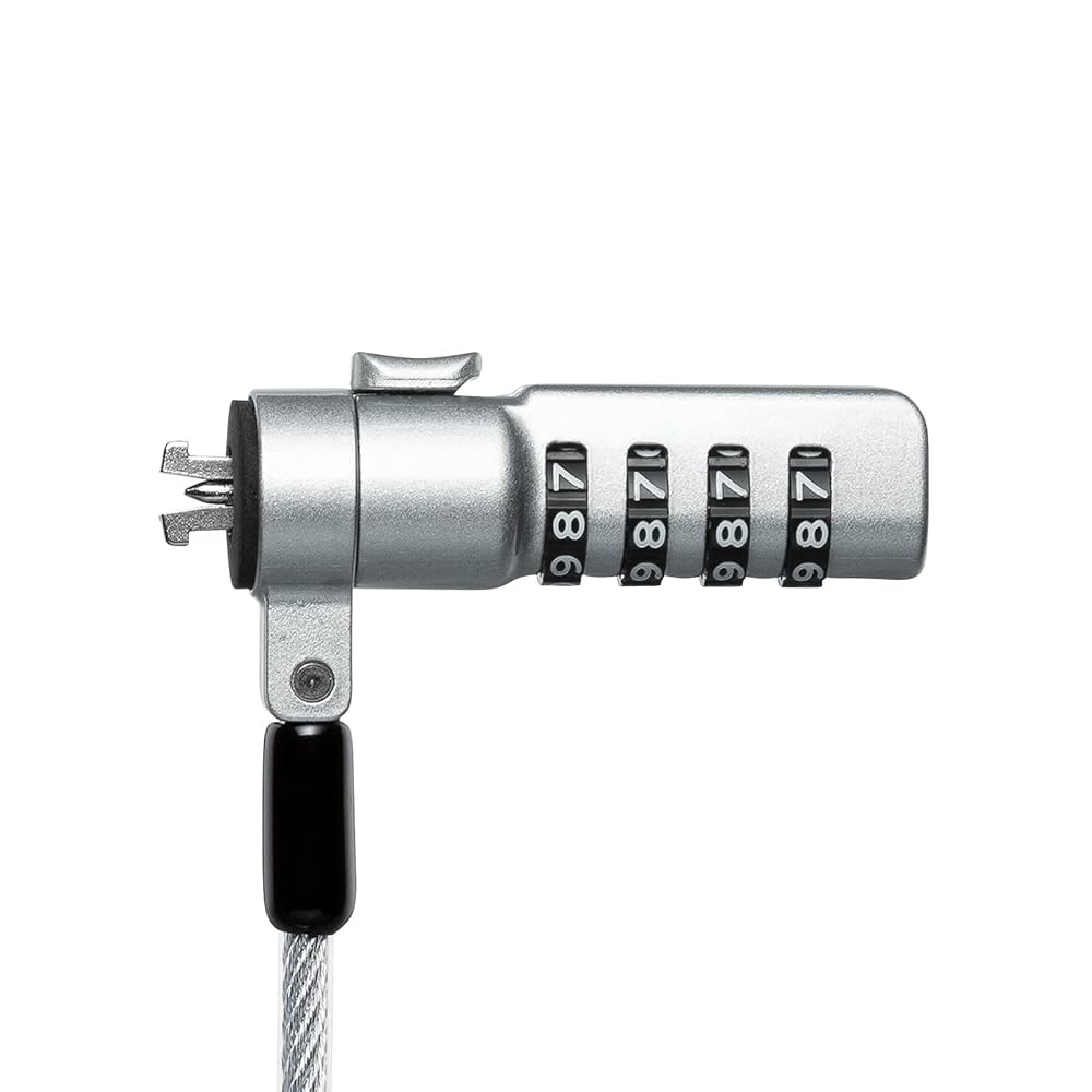 暗号化スチールカプセルソロ - バックアップに頑丈なスチールのセキュリテ 暗号化スチールカプセルソロ - バックアップに頑丈なスチールの