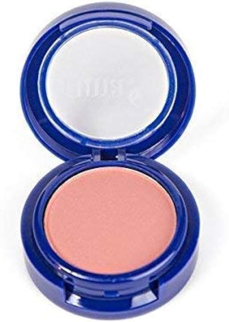 LUNA by LUNA Eyeshadow - Jace -