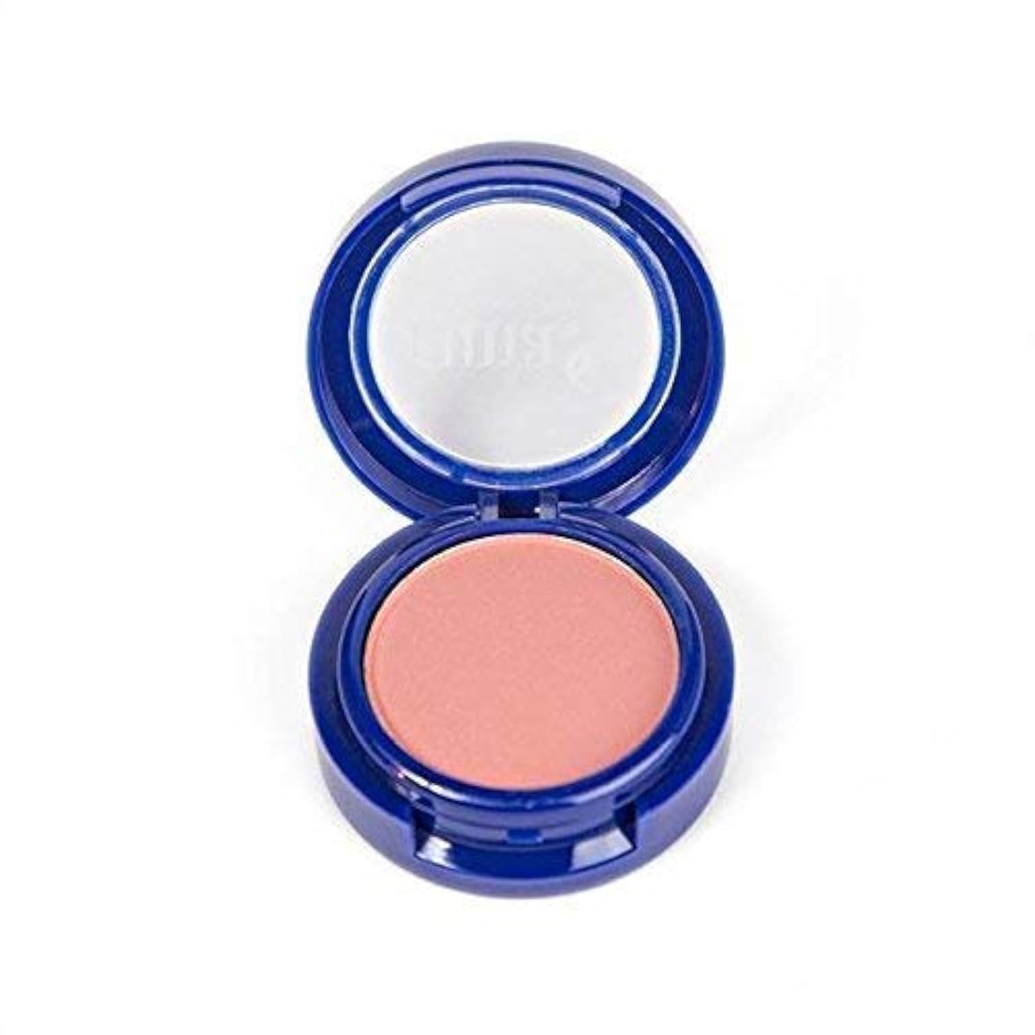Eyeshadow - Jace - Luna By Luna