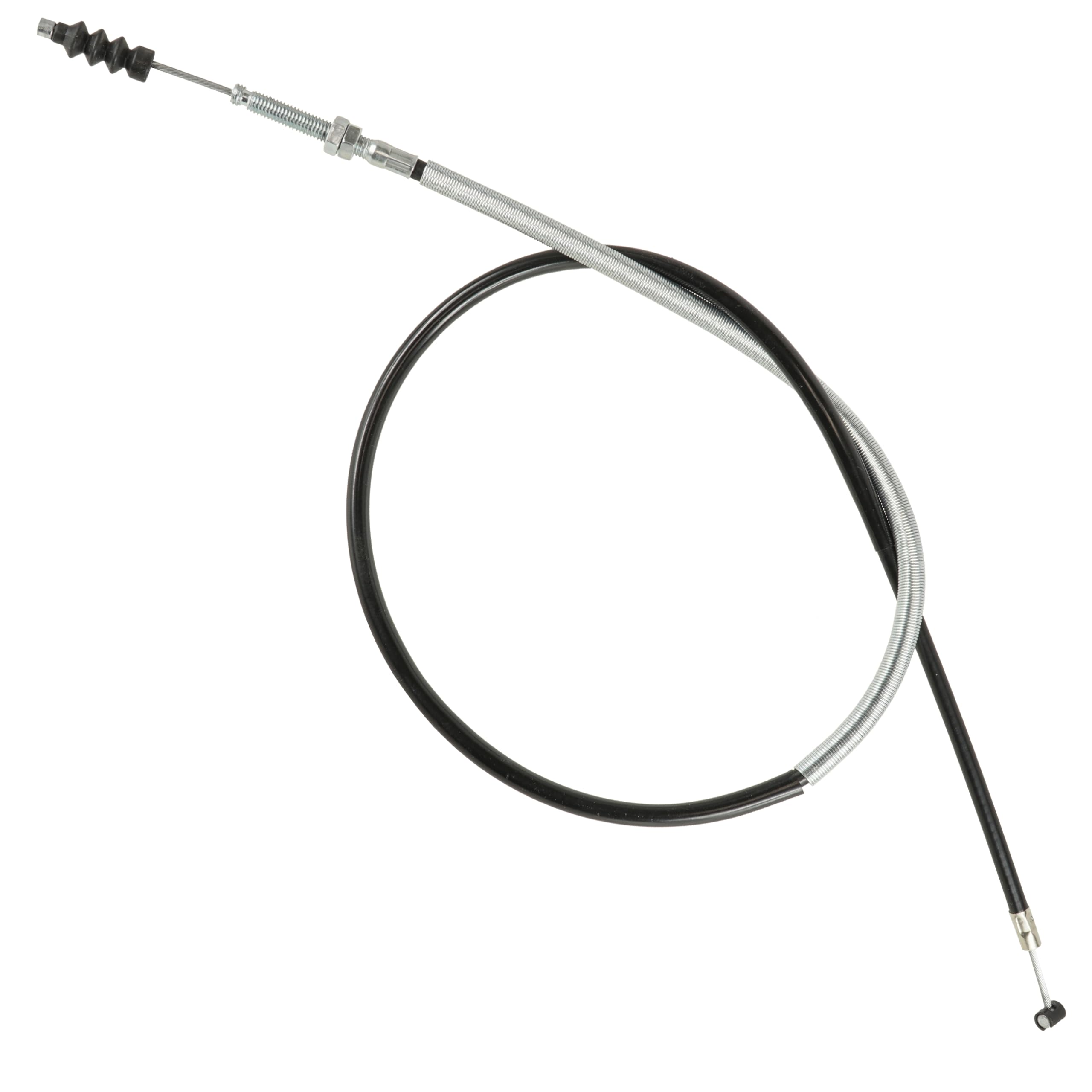 Sell 2007 Yamaha Raptor 700 Clutch Perch Lever Cable In Mayfield - Foto 8