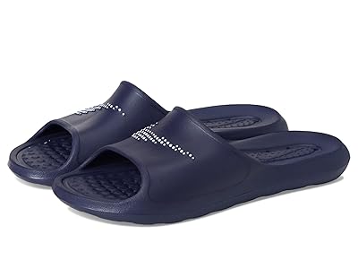 Nike Victori One Shower Slide Men