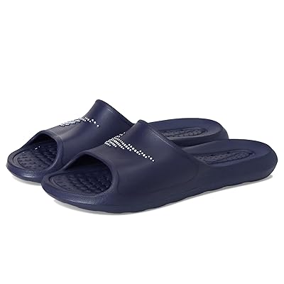 Nike Victori One Shower Slide Men