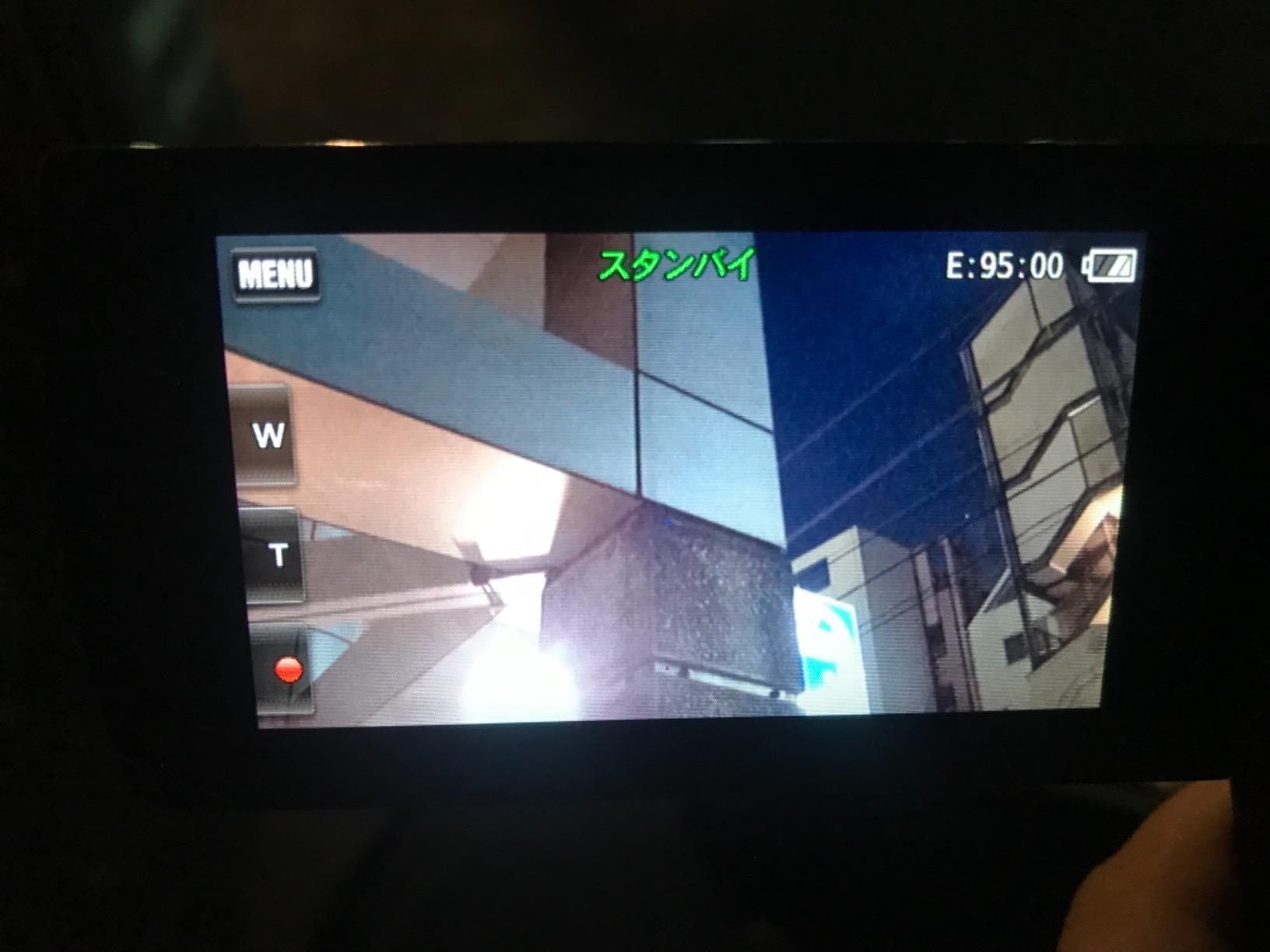 お客様イメージ