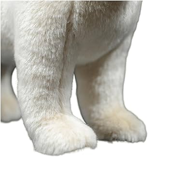 Amazon.co.jp: FRANKIEZHOU シミュレーションチワワ-10、犬の