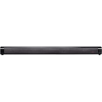 qfx soundbar