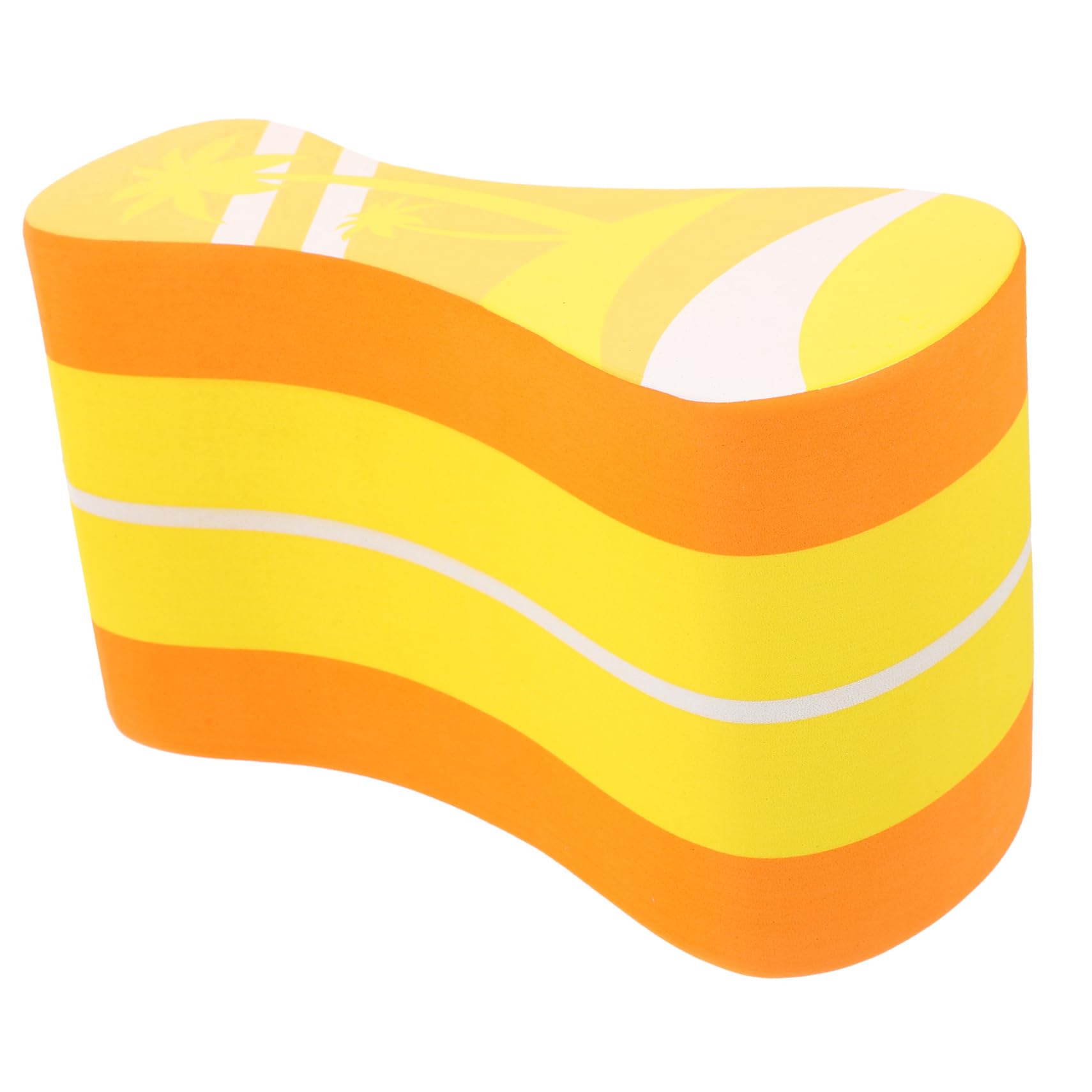 Abaodam 3 tablas de natación ligeras para principiantes, herramienta de entrenamiento para ejercicio de piscina y mejora de habilidades, mejora la fuerza y el ritmo de natación
