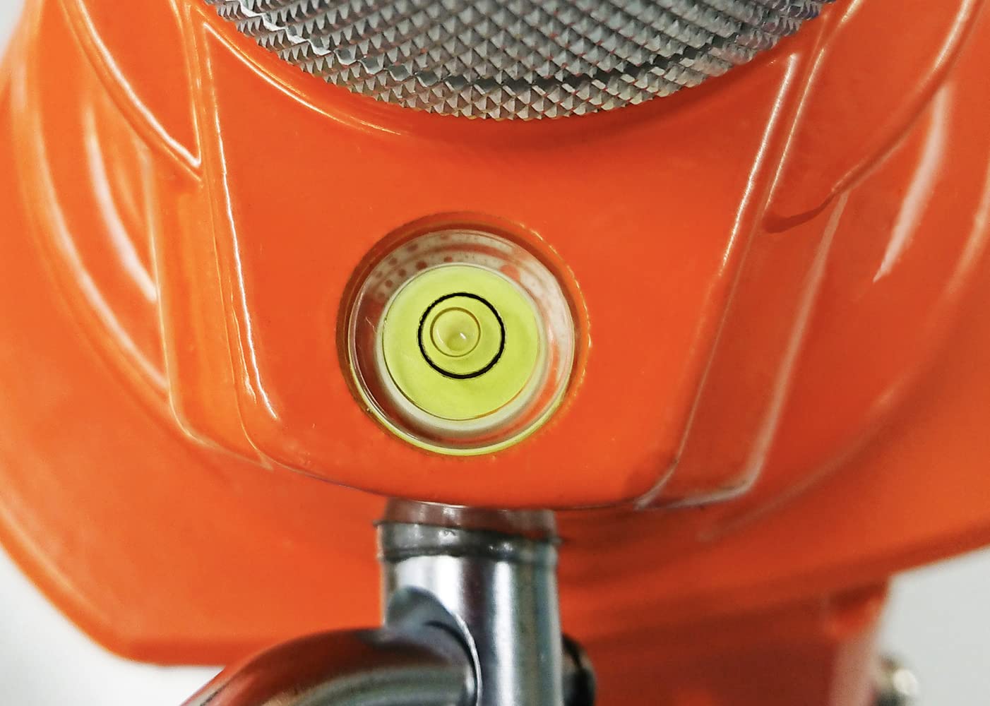 わっしょい様 イグニッションパック RUMBLING FORCE ｜ Z/X - Zillions of enemy X