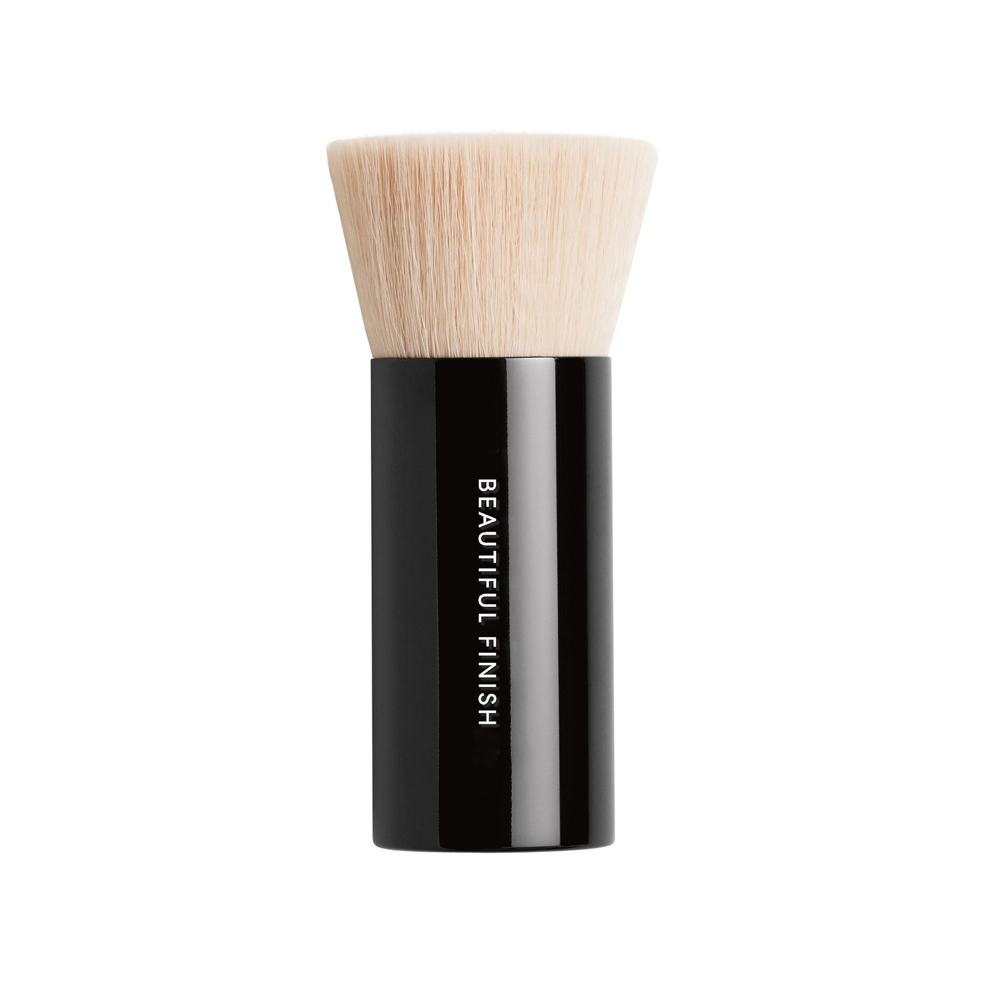 BRUSH - ORIGINAL LOOSE - Beautiful Finish Brush