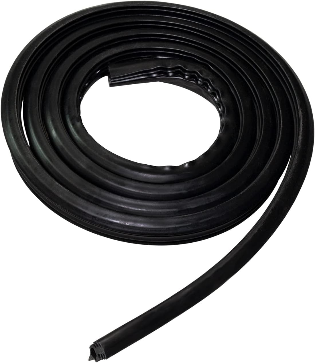 5304475599 Dishwasher Gasket Compatible with Frigidaire Electrolux Dishwashers Replaces AH2379444,AP4508551, 1565372