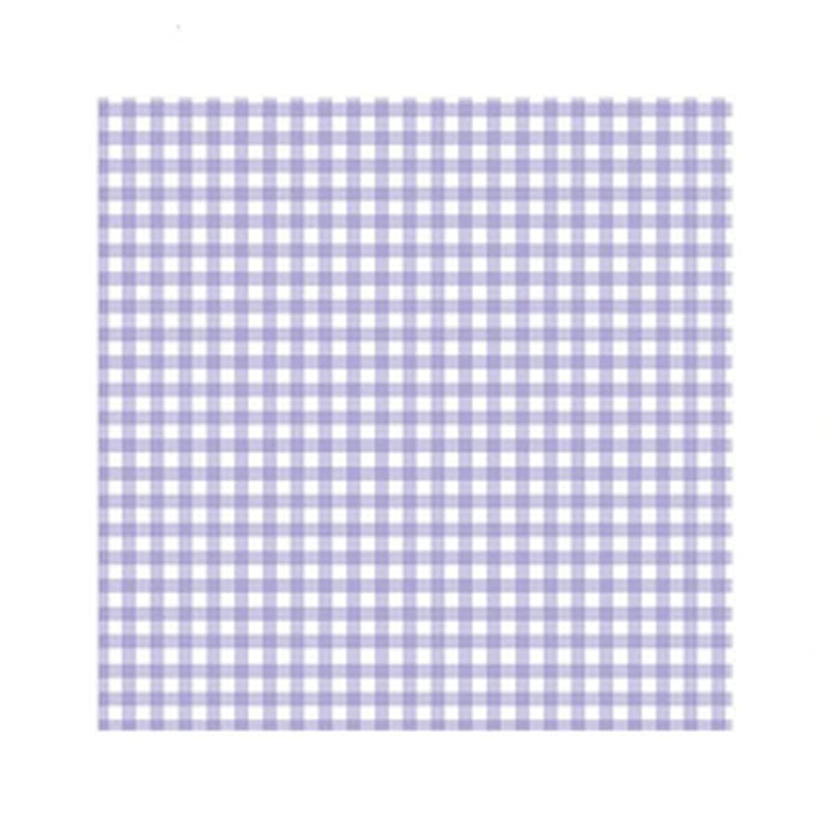 Papier kwiatowy na bukiety, papier do pakowania kwiatów Papier do pakowania prezentów na ślub, urodziny, dzień matki, gratulacje, zielony(Size:Purple)