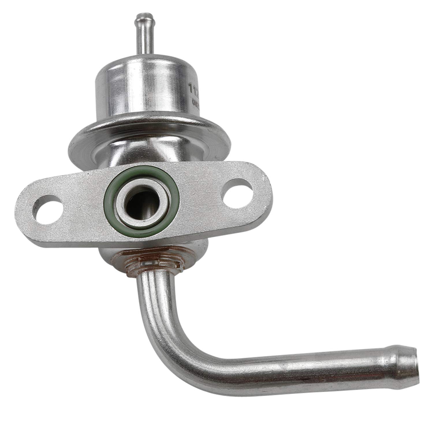 Beck/Arnley Beck Arnley 158-0312 Fuel Injection Pressure Regulator