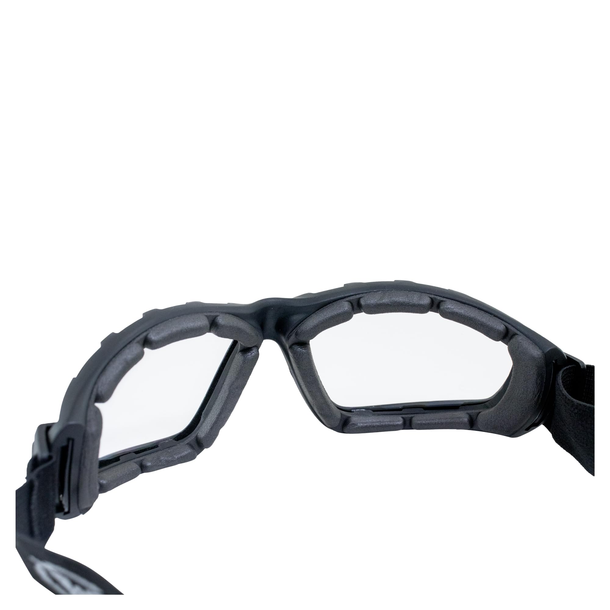 ビジョントリップ Vision TRIP ビジョントリップ | 美容機器、サロン商材、備品