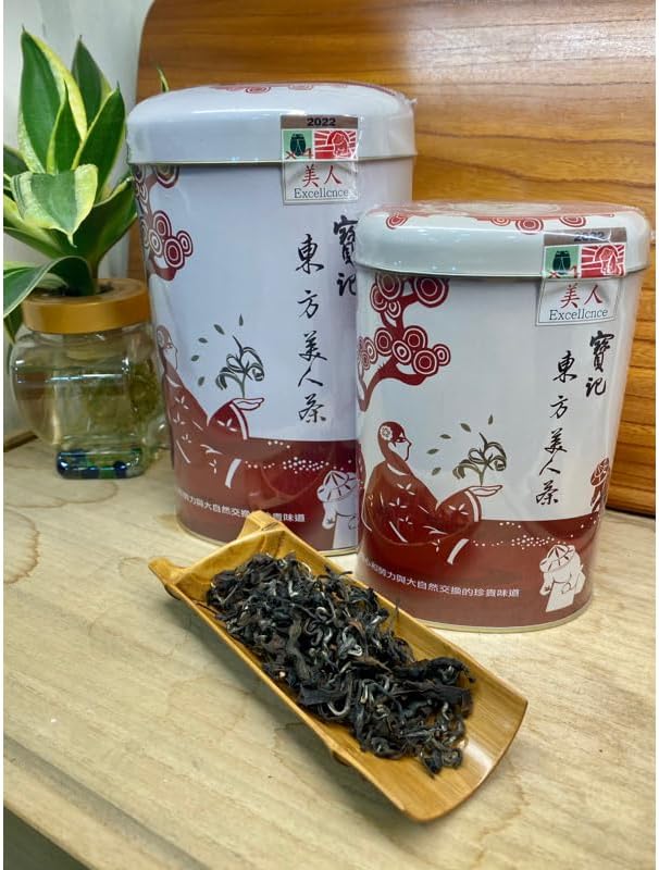 逢絢亭・新品】茶道具 茶碗 京焼 乾山 紫陽花の図 山川敦司 共箱入り