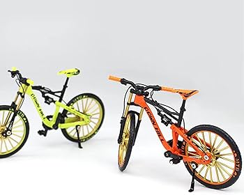 SELIVE マウンテンバイク シルバー・オレンジ 楽天市場】マウンテンバイク（カラーオレンジ）（自転車