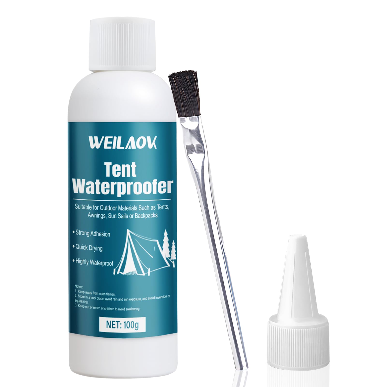 zelt dichtmittel Neoprenkleber, Seam Grip, Planenkleber, Nahtdichter für Zelte, Lkw Plane Reparaturset, Pvc Kleber für Abdichten von Zelten, Planen, Regenmänteln, LKW Planen, Reparatur, 100g Baumarkt DCJERSEYS Volare Gradient Children's Bicycle Size:UK10