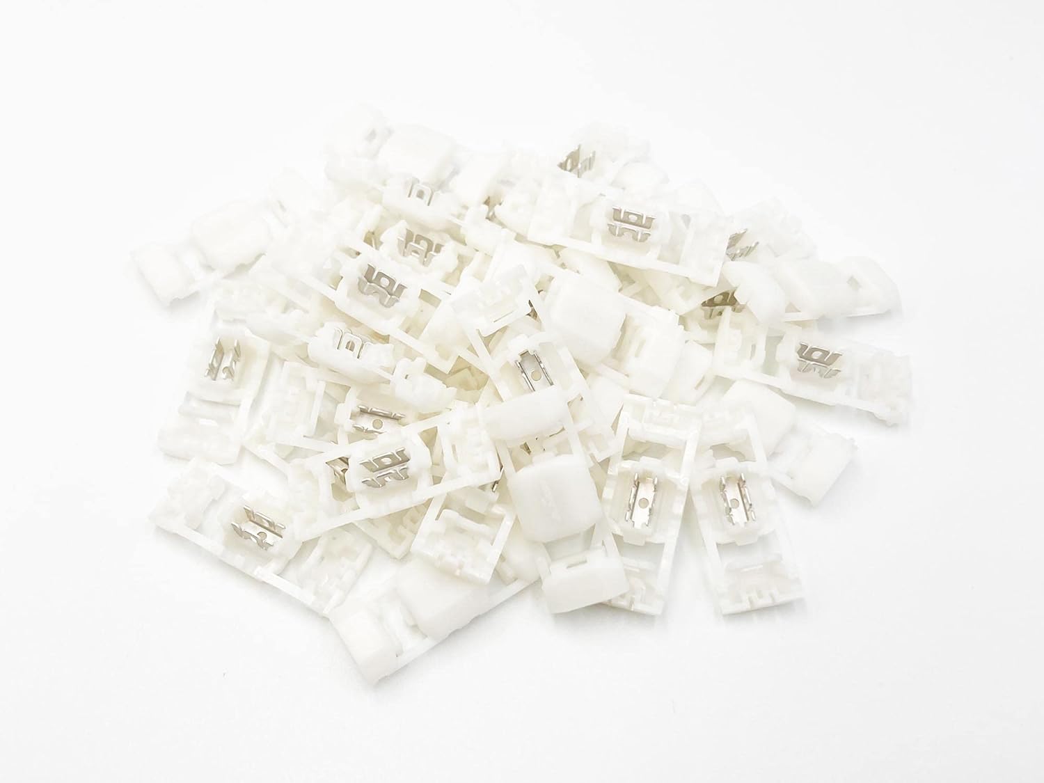 Amazon.co.jp: AESPA グッズ ツアー Tシャツ SYNK Hyper Line エスパ