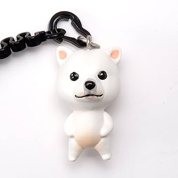 犬様U・x・U 楽天市場】本日終了＼最大P21倍／ 【ブランド公式】ペット丸襟