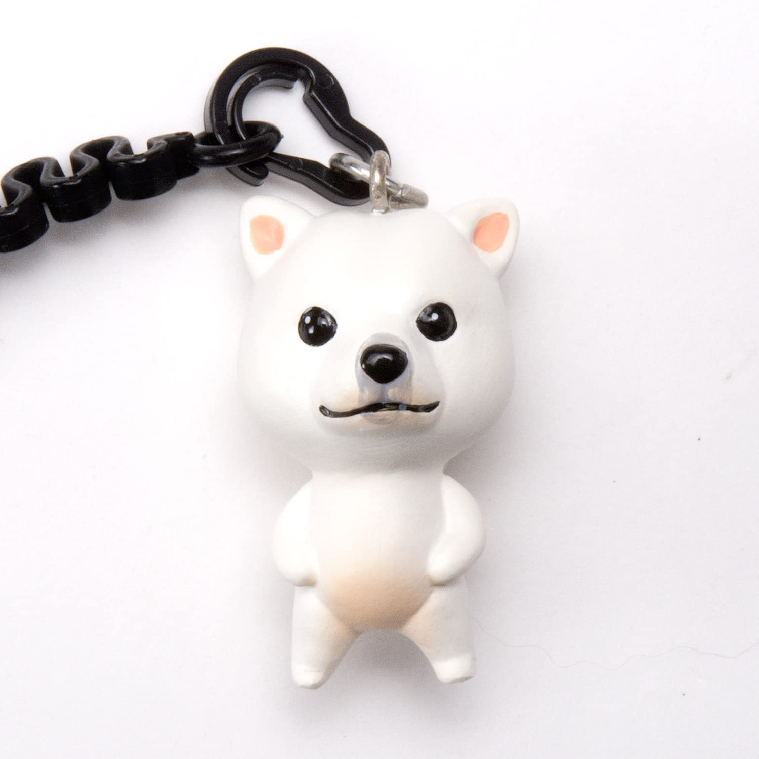 □ペロナナさま専用愛犬チワワちゃんストラップオーダー確認用ページ□ハンドメイド 230701 Pちゃん チワワ - 【公式】ぬいぐるみのオーダーメイド