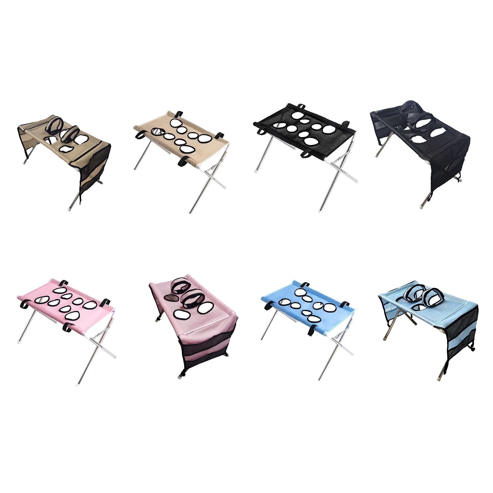 View 7