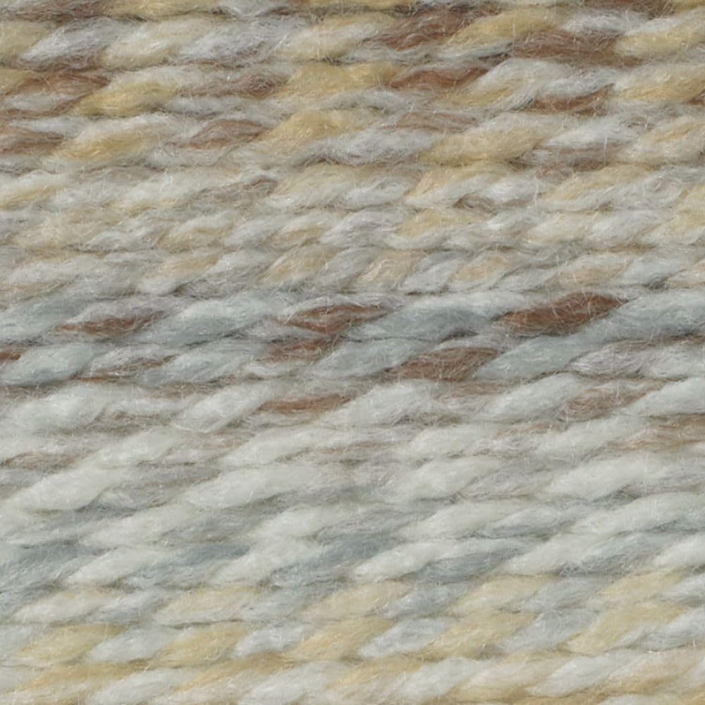 Wendy Husky Super Chunky Shade - 5681