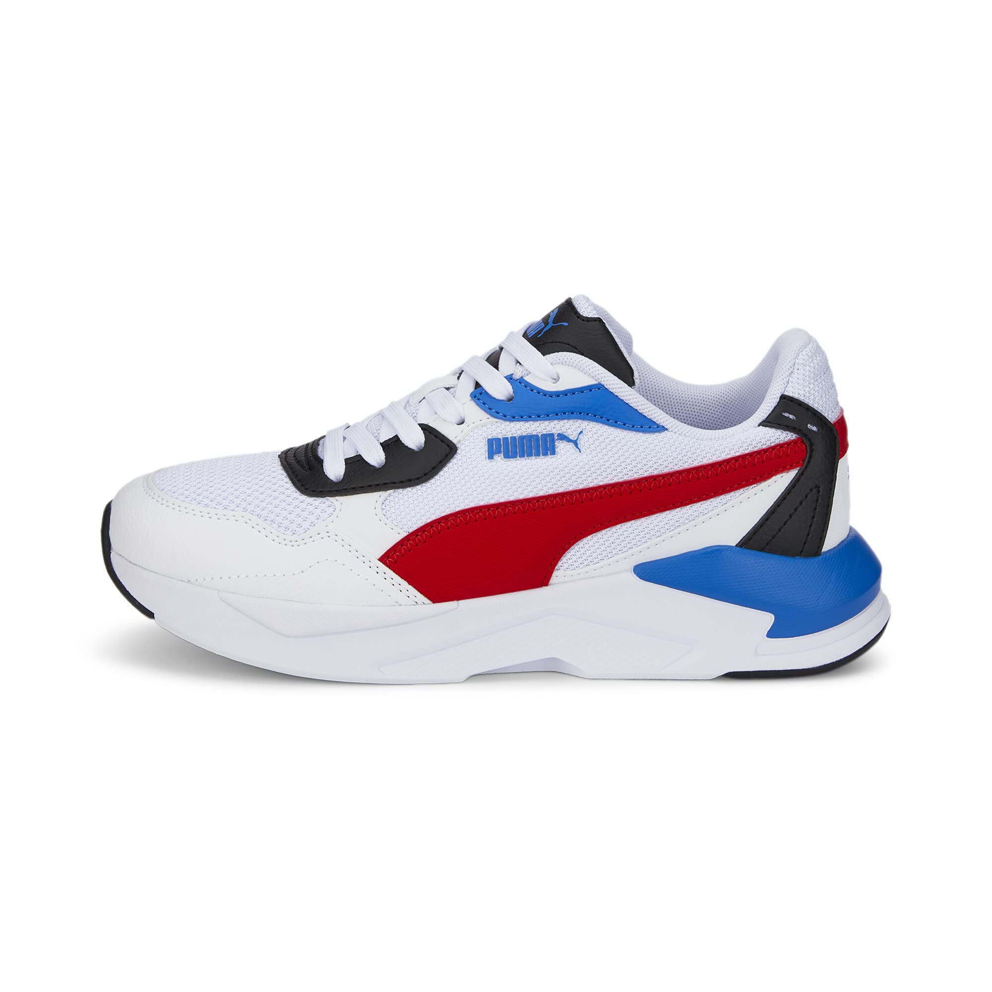 PUMA X-Ray Speed Lite Jr, Zapatillas Deportivas Unisex niños