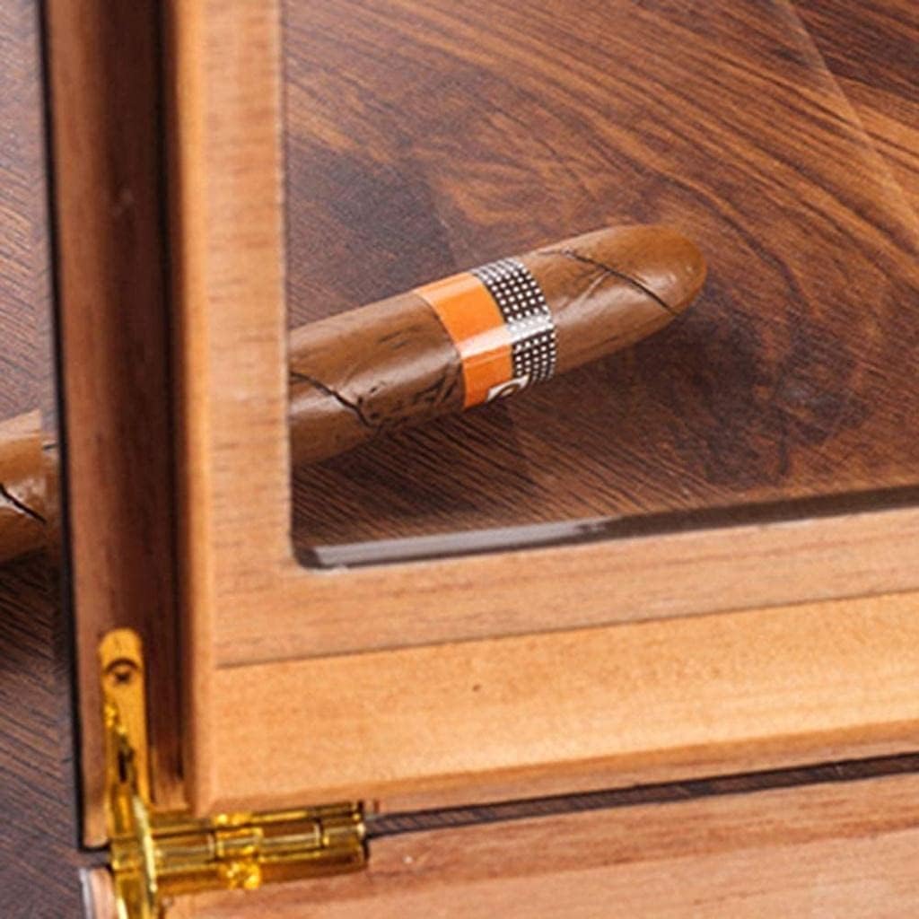 購入済み！】小さくて可愛い！ヤマハミント（紺）前後タイヤ