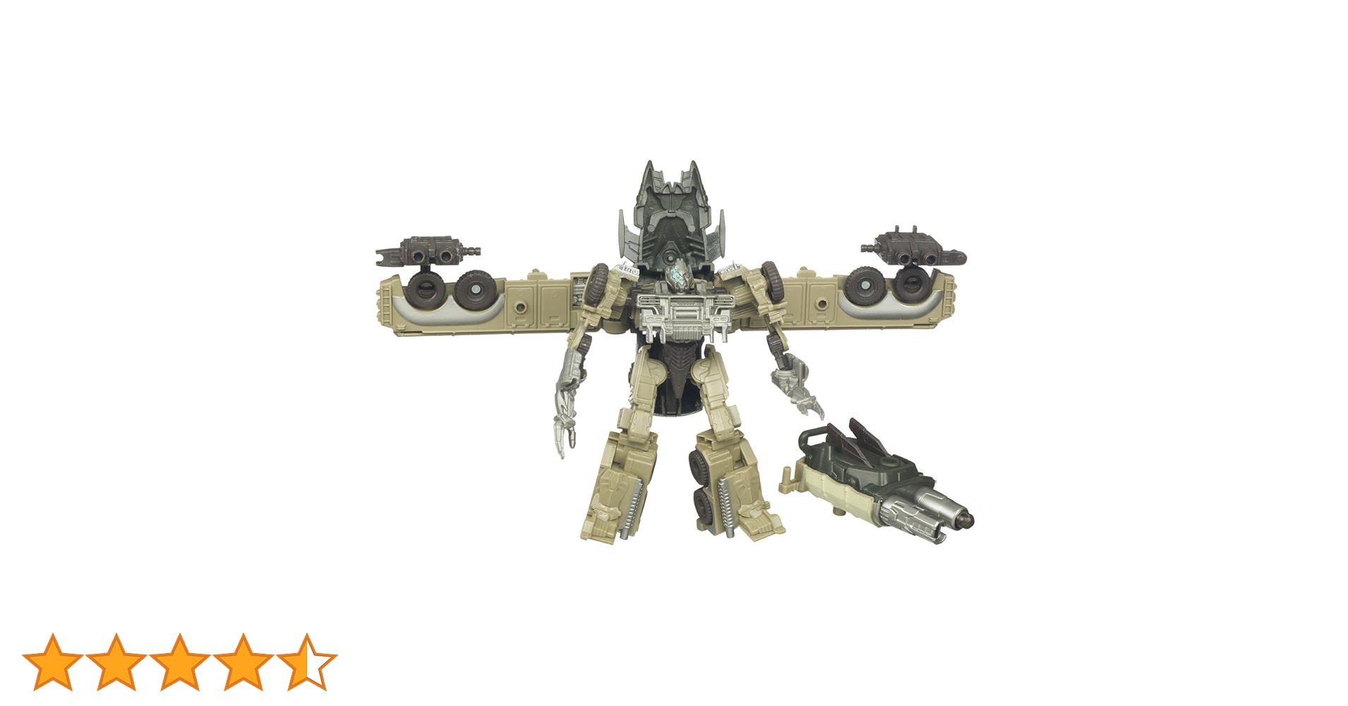 トランスフォーマー ムービー マインドセット 国内未発売 トランスフォーマー REVEAL THE SHIELD マインドセット(MINDSET