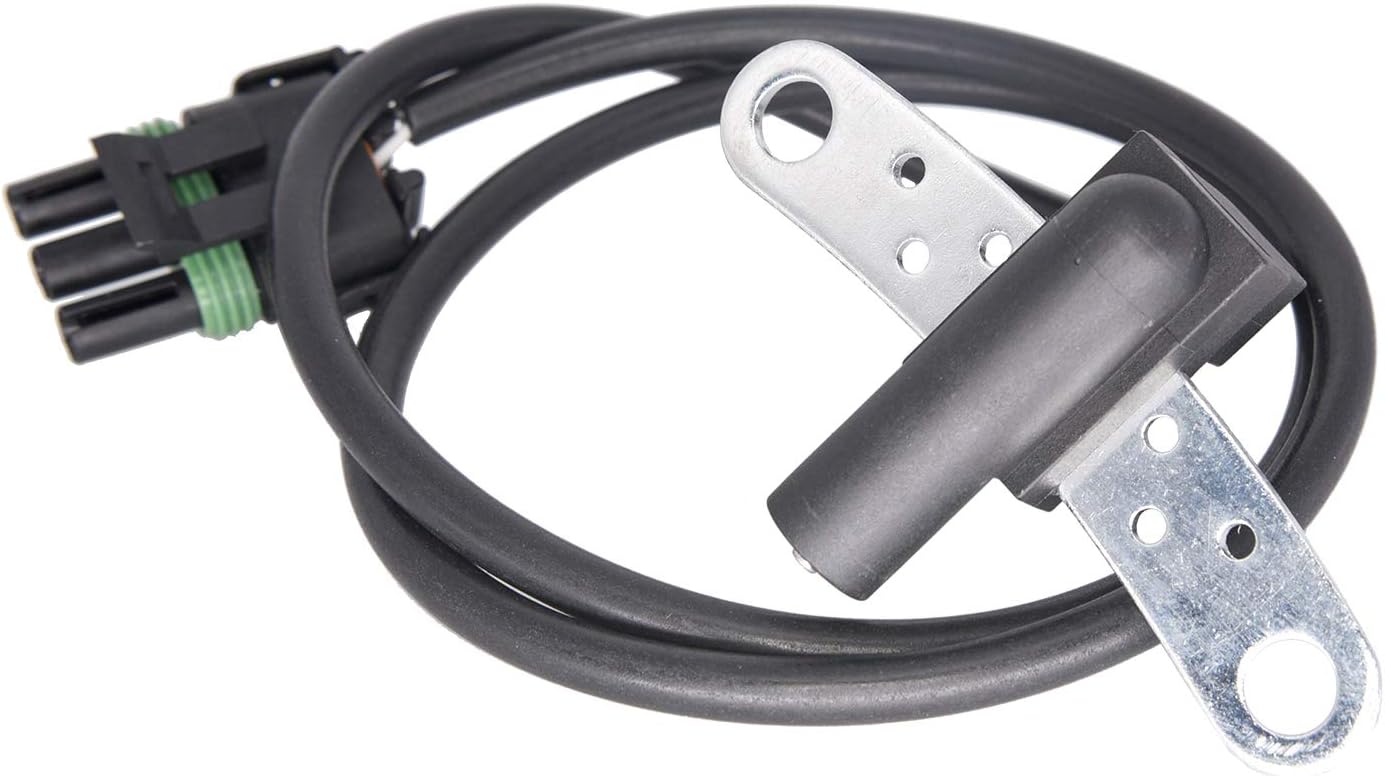 Walker Products 235-1757 Crankshaft Position Sensor
