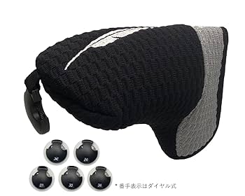 フォーティーンHI3 34度 アイアン型ユーティリティ フォーティーン HI-3 ユーティリティの試打レビュー 口コミ