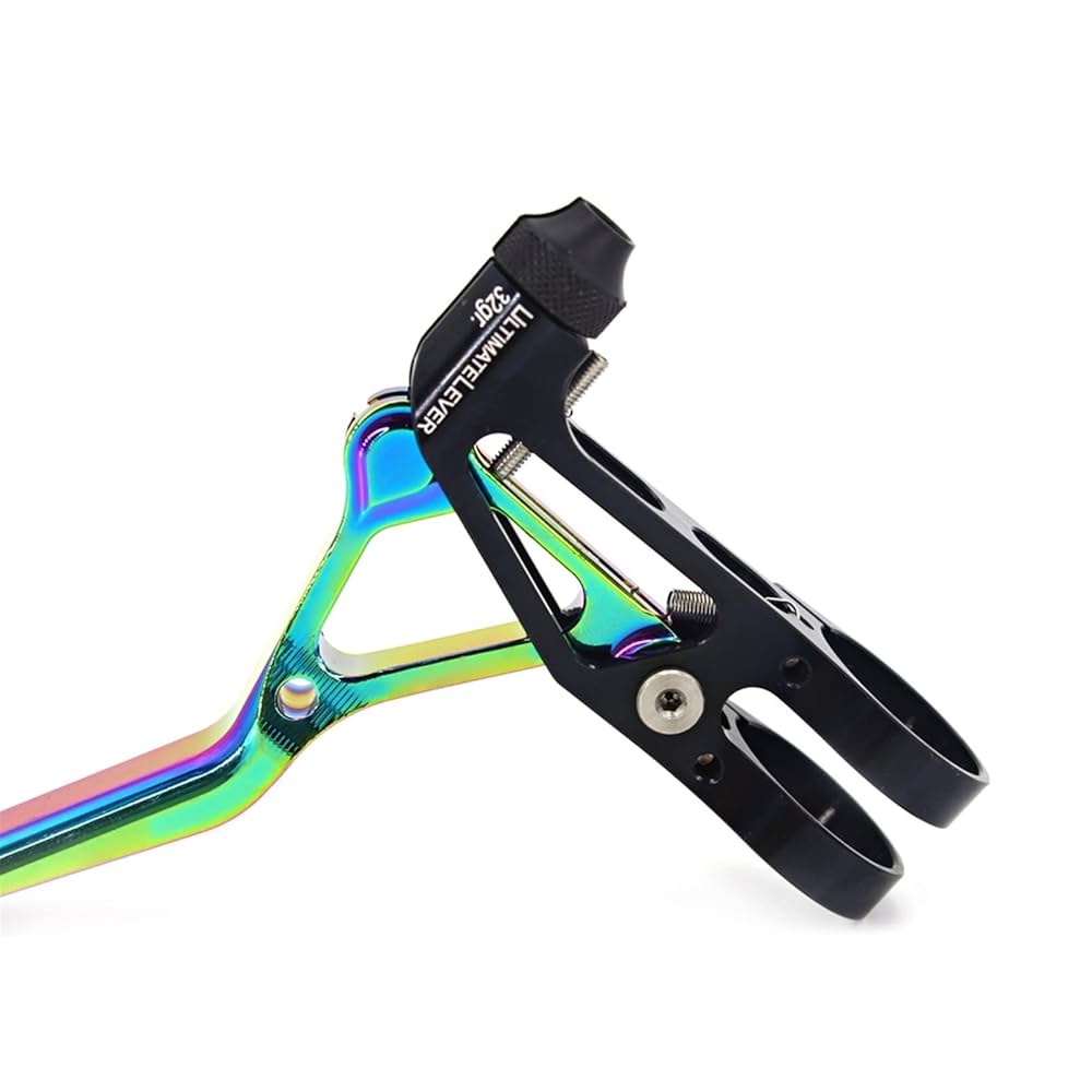 Cinelli Altera + ブレーキレバー + ステムセット Cinelli Altera + ブレーキレバー + ステムセット Cinelli