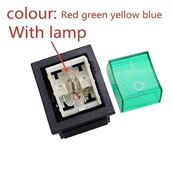 CD4！タケノコ Amazon.com: HOLDWELL Stop Solenoid PS41CZ318 compatible with