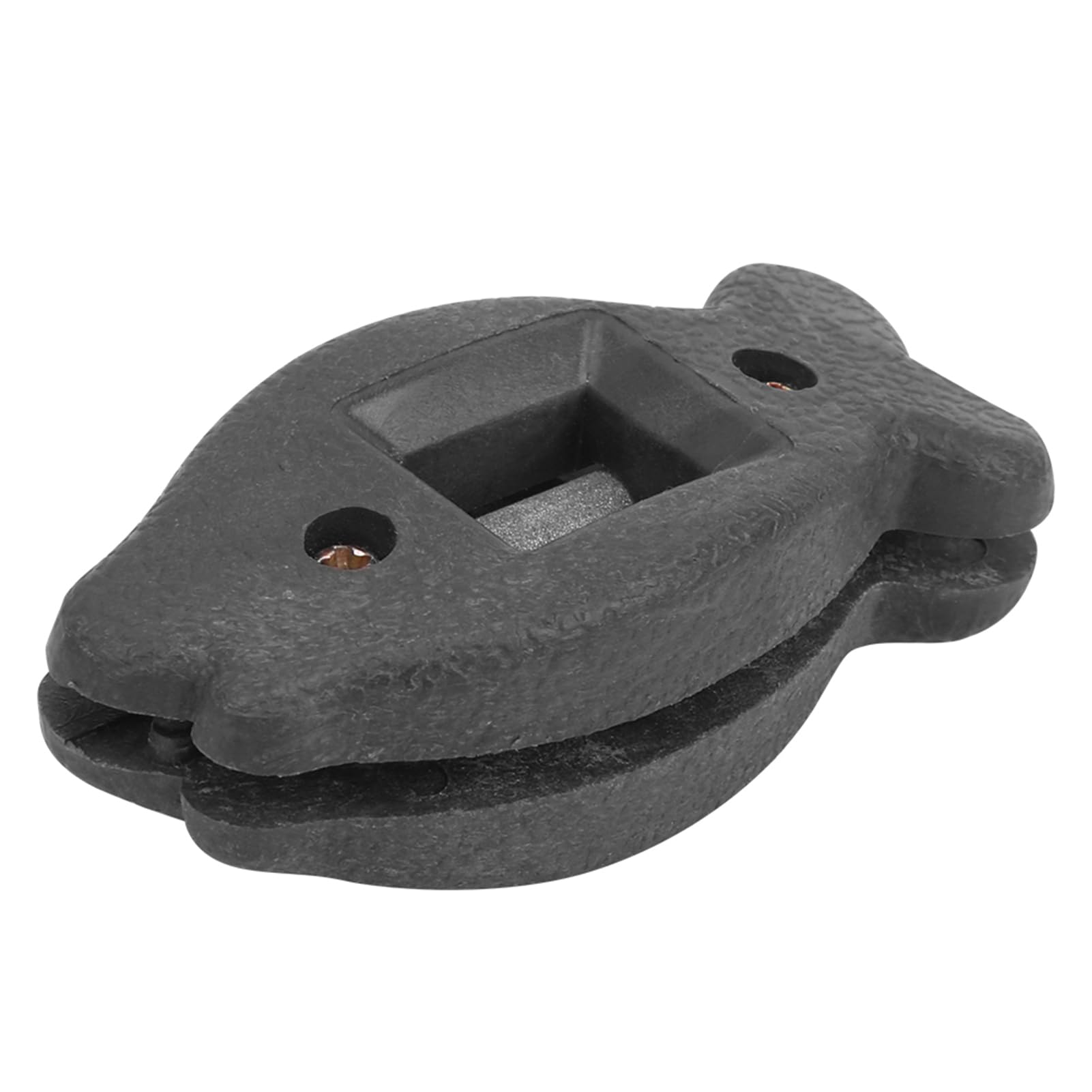 SkateMate Hockey Skate Sharpener 120 - IJshockey