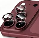 iphone 18 lens protector Top2商品