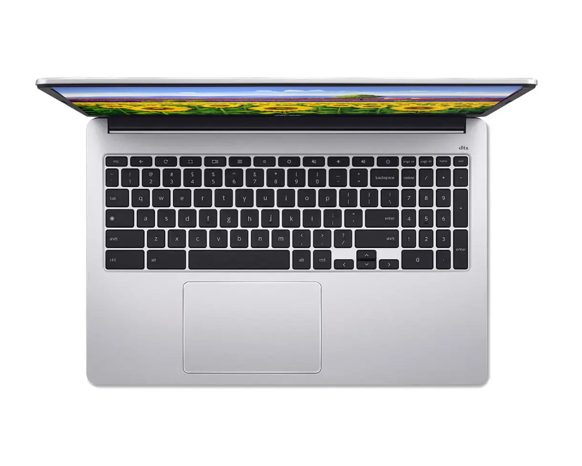 Acer - Acer/AMD/4GB/128GB SSD/15.6型/Win10 Home Amazon.com: Acer Chromebook | 15