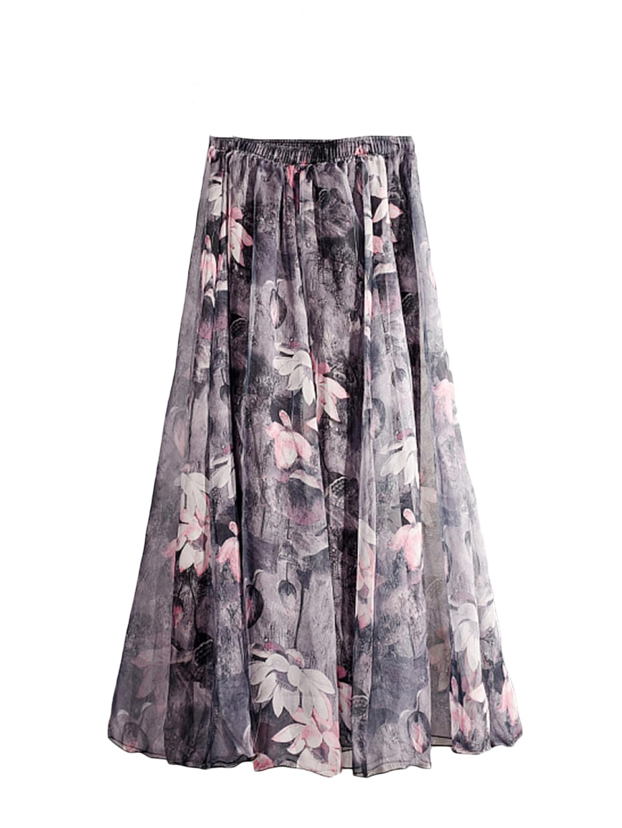 完成品販売♡プリンセススカート ウインザーオンラインショッププリンス フレアスカート