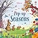 Pop-Up Seasons Pop Up günstig Kaufen-Pop-Up Seasons