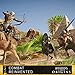 Assassin's Creed Origins - Xbox One Standard Edition