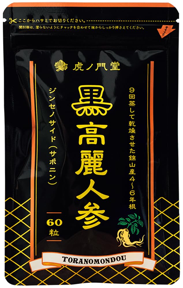 高麗人蔘の神秘に迫る―韓国現地取材、快復体験談でわかった「人蔘の現在」 Amazon | 高麗人参 粒タイプ 神秘の健康力 30粒入り | 金氏高麗