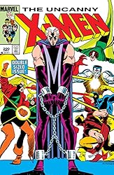 Amazon | X-Men Omnibus Vol. 1 (Uncanny X-Men (1963-2011)) (English