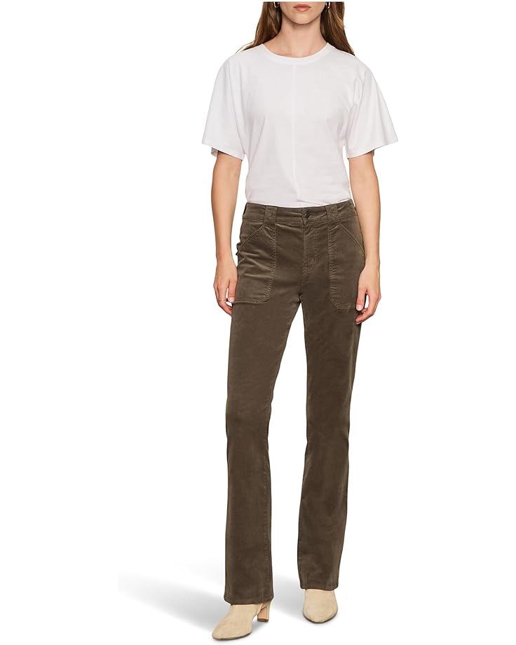 Sanctuary Corduroy Hayden Bootcut - #5 of 5